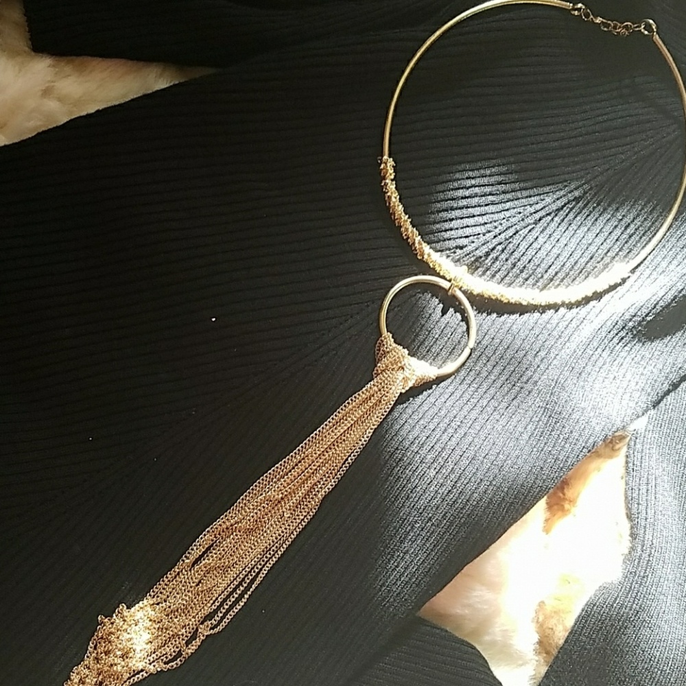 Jewerly